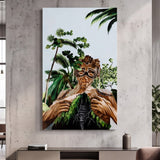 Tulum | Original