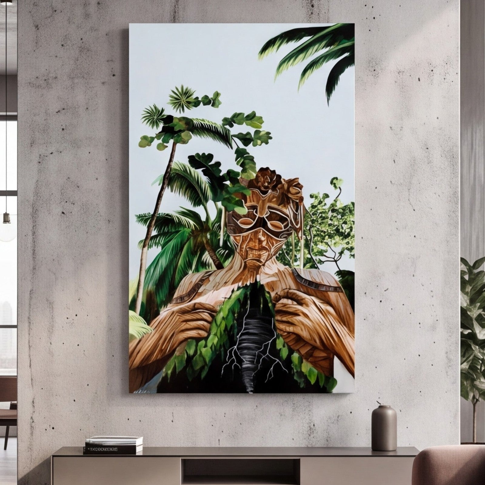 Tulum