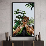 Tulum | Original
