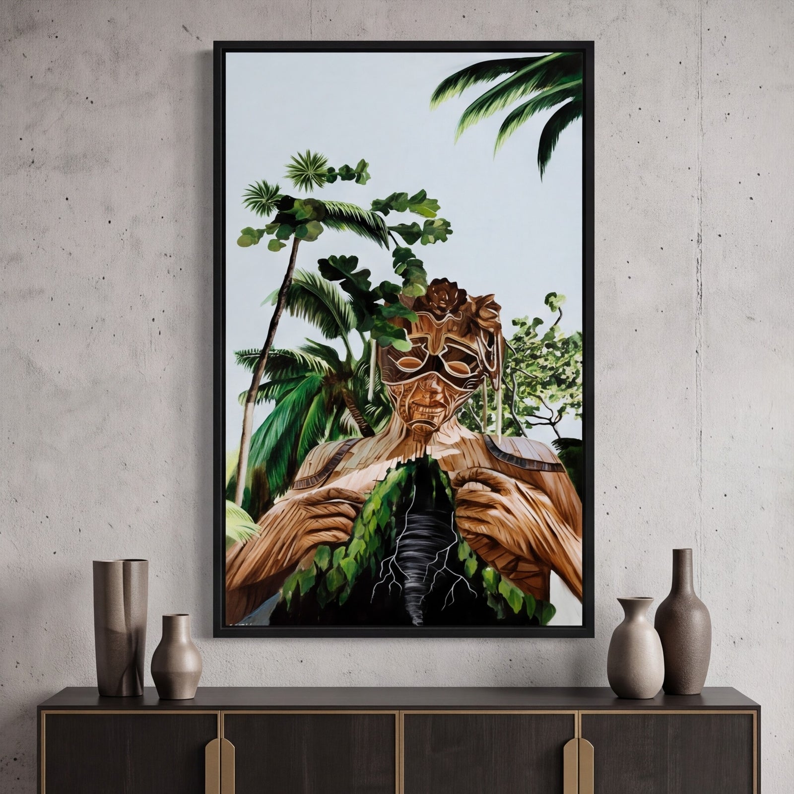 Tulum | Original