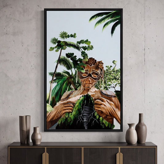 Tulum | Original