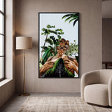 Tulum | Original