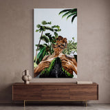 Tulum | Original