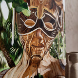 Tulum | Original
