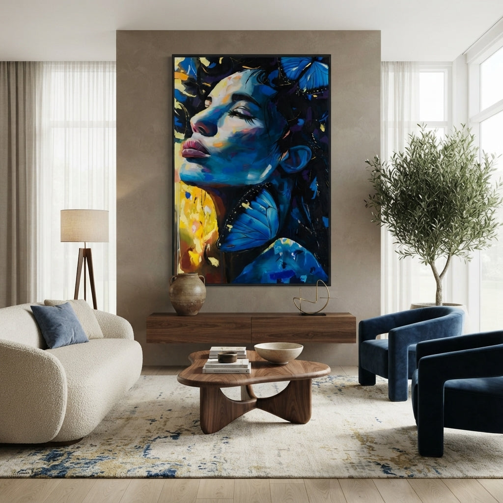 Butterfly Effect | Original
