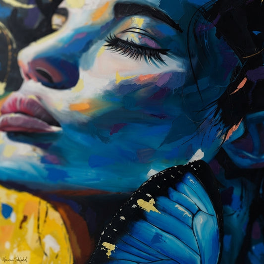 Butterfly Effect