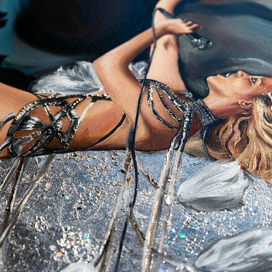 Beyoncé