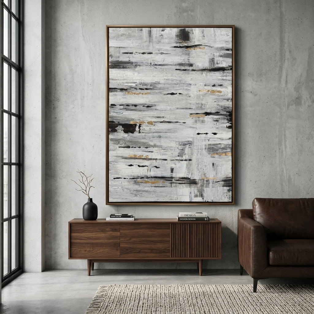 Shards of Gold | Original