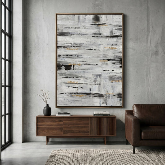 Shards of Gold | Original