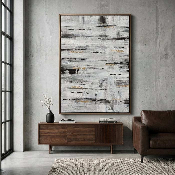 Shards of Gold | Original