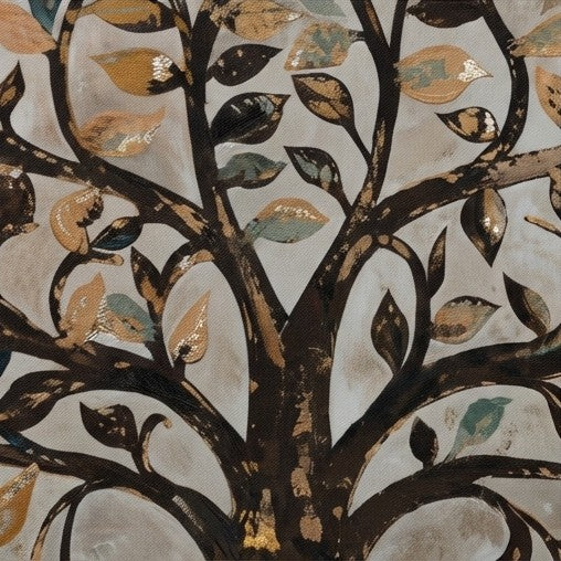 Family Tree