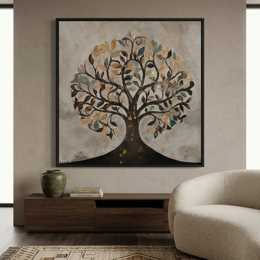Family Tree