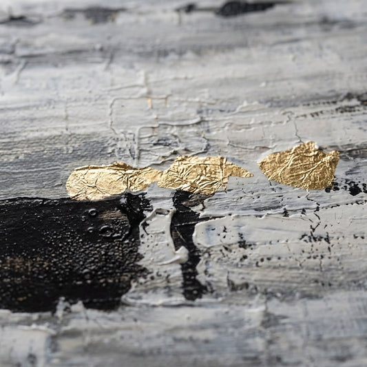 Shards of Gold | Original