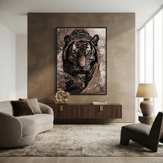 Instinct | original
